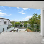 6/50 Dover St, Hawthorne, QLD 4171