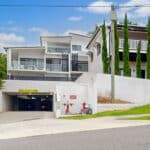 6/50 Dover St, Hawthorne, QLD 4171