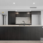 6/50 Dover St, Hawthorne, QLD 4171