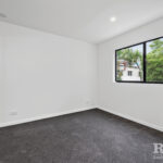 6/50 Dover St, Hawthorne, QLD 4171