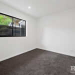6/50 Dover St, Hawthorne, QLD 4171