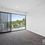 6/50 Dover St, Hawthorne, QLD 4171