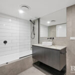 6/50 Dover St, Hawthorne, QLD 4171