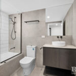 6/50 Dover St, Hawthorne, QLD 4171