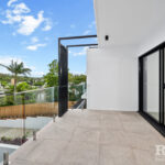 6/50 Dover St, Hawthorne, QLD 4171