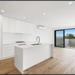 304/79 Mitchell Street, Bentleigh, VIC 3204