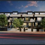 304/79 Mitchell Street, Bentleigh, VIC 3204