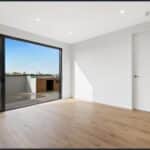 304/79 Mitchell Street, Bentleigh, VIC 3204