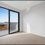 304/79 Mitchell Street, Bentleigh, VIC 3204