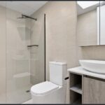 304/79 Mitchell Street, Bentleigh, VIC 3204