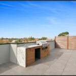 304/79 Mitchell Street, Bentleigh, VIC 3204