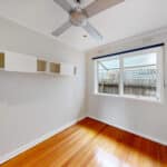 4/26 Bourke Street, Mentone, VIC 3194