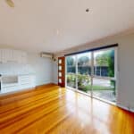 4/26 Bourke Street, Mentone, VIC 3194