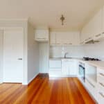 4/26 Bourke Street, Mentone, VIC 3194