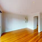 4/26 Bourke Street, Mentone, VIC 3194
