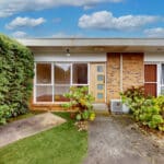 4/26 Bourke Street, Mentone, VIC 3194