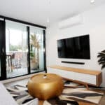 110/88 Cambridge Street, Collingwood, VIC 3066