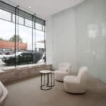 110/88 Cambridge Street, Collingwood, VIC 3066