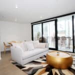 110/88 Cambridge Street, Collingwood, VIC 3066