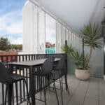110/88 Cambridge Street, Collingwood, VIC 3066