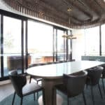 110/88 Cambridge Street, Collingwood, VIC 3066