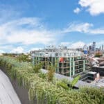 110/88 Cambridge Street, Collingwood, VIC 3066