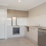 2/4 Finch Close, Dakabin, QLD 4503