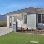 2/4 Finch Close, Dakabin, QLD 4503