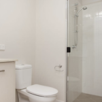 2/4 Finch Close, Dakabin, QLD 4503