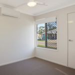 2/4 Finch Close, Dakabin, QLD 4503