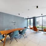 803/1 Olive York Way, Brunswick West, VIC 3055