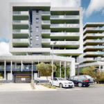 803/1 Olive York Way, Brunswick West, VIC 3055