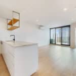 803/1 Olive York Way, Brunswick West, VIC 3055
