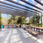 803/1 Olive York Way, Brunswick West, VIC 3055