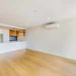 803/1 Olive York Way, Brunswick West, VIC 3055