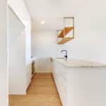 803/1 Olive York Way, Brunswick West, VIC 3055