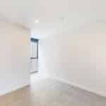 803/1 Olive York Way, Brunswick West, VIC 3055