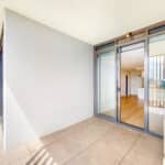 803/1 Olive York Way, Brunswick West, VIC 3055