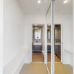 1302/6 Joseph Road, Footscray, VIC 3011