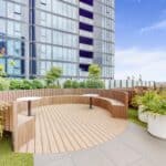 1302/6 Joseph Road, Footscray, VIC 3011