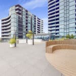 1302/6 Joseph Road, Footscray, VIC 3011