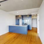 1302/6 Joseph Road, Footscray, VIC 3011