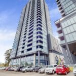 1302/6 Joseph Road, Footscray, VIC 3011