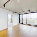 1302/6 Joseph Road, Footscray, VIC 3011