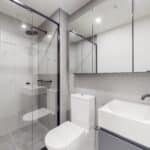 1302/6 Joseph Road, Footscray, VIC 3011