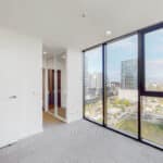 1302/6 Joseph Road, Footscray, VIC 3011