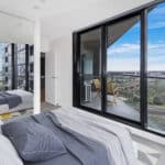 1104/6 Joseph Road, Footscray, VIC 3011