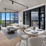 1104/6 Joseph Road, Footscray, VIC 3011