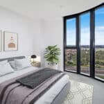1104/6 Joseph Road, Footscray, VIC 3011