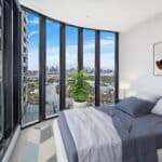1104/6 Joseph Road, Footscray, VIC 3011